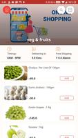 Shop best from your local neig 스크린샷 1