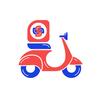 Delivery Partner App APK