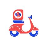 Delivery Partner App