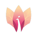 INDOLOGY - JEWELS, LIFESTYLE & HOME APK