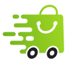ShopKart -- Delivery Boy APK