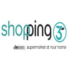 Скачать Shopping365 APK