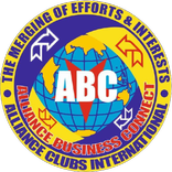 Alliance Business Connect