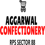 Aggarwal Confectionery