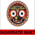JaganNath Mart