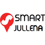 Smart Jullena