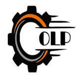 OLP