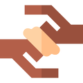 MelaView