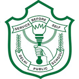 Delhi Public School Mathura