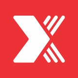 ShopX: Cashback & Local Deals simgesi