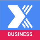 ShopX Business icon