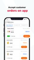 ShopX Business screenshot 3