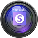 ShotOn : Add Camera Watermark APK