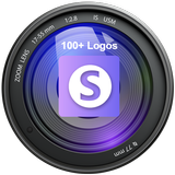 ShotOn : Add Camera Watermark ikon