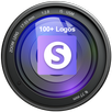 APK ShotOn : Add Camera Watermark