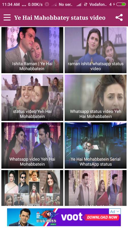 Download Mohabbatein Video Songs Streaming online full album serta dapatkan koleksi playlist terbaikmu di pilih satu link dari 15 daftar dibawah untuk streaming video klip mp4 di metro musik, detail informasi dan kumpulan full album lagu terkait. uwodesynit195 ygrec msk ru