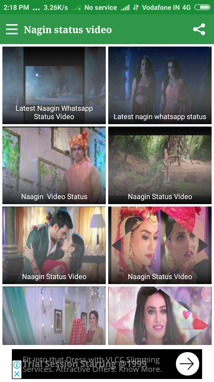 Bela And Mahir Video Status Song For Android Apk Download