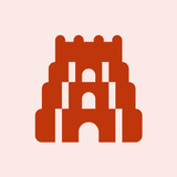 Tamil Archanai, TN Temples أيقونة