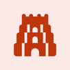 Tamil Archanai, TN Temples APK