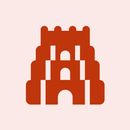 Tamil Archanai, TN Temples APK