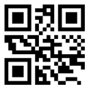 Scan and Start APK