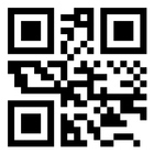 Scan and Start icône