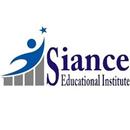Siance Edu APK