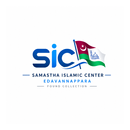 SIC Edavannappara APK