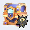”Chest Tracker for Clash Royale