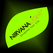 Nirvana Light