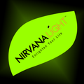 Nirvana Light