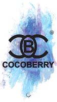 COCOBERRY Affiche