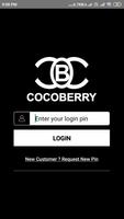 COCOBERRY скриншот 1