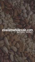 ebadamwholesale.com-poster