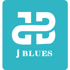 Jblues & Logus ikona