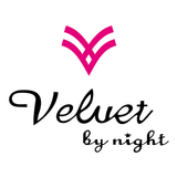 Velvet icône