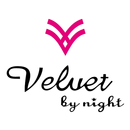 Velvet APK