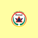 Balaji Oil Mills APK
