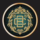 Bhoomi Cards APK