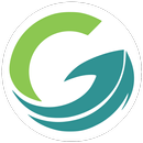 Grow Pharmacy APK