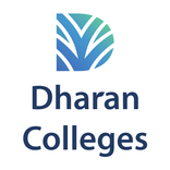 Dharan Colleges