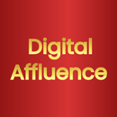 DTA APK