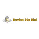 Duvinn APK