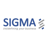 Sigma Offers