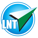 LNT APK