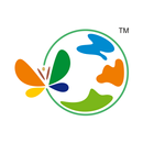 Smart Modern School APK