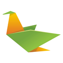 Siva Ads APK