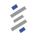 Sigma Invoice APK