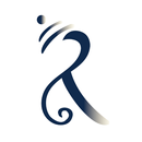 Raj Cards APK