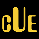 CUE with VP APK